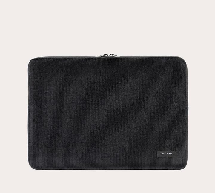 Produktbild Tucano Sleeve VELLUTO 16" (16", Apple)