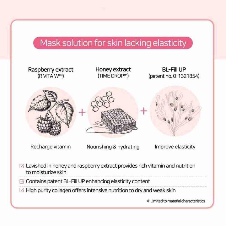 Image du produit Frudia Ma framboise Orchard (20 ml)