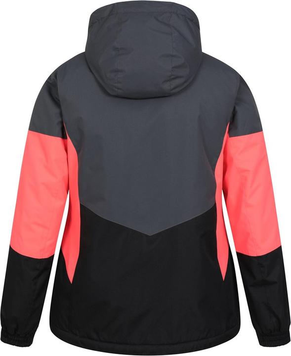 Immagine prodotto Mountain Warehouse Moon II Giacca da Sci Donna (36)