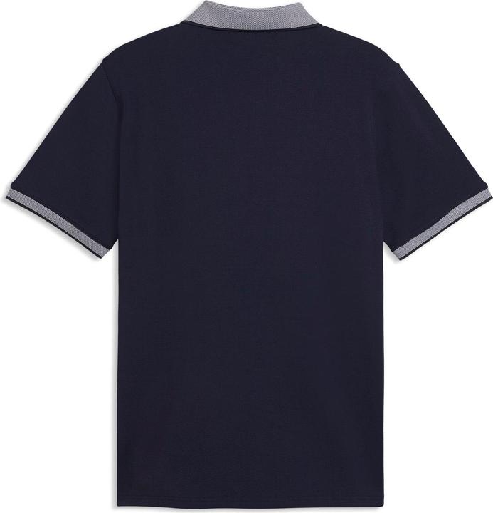 Immagine prodotto Puma Modalon Crafted Polo - LC (XL)