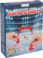 Produktbild Ootb Trinkspiel - Hockey Shots