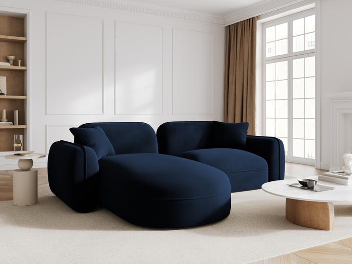 Produktbild CXL by Christian Lacroix Lucien (Ecksofa)