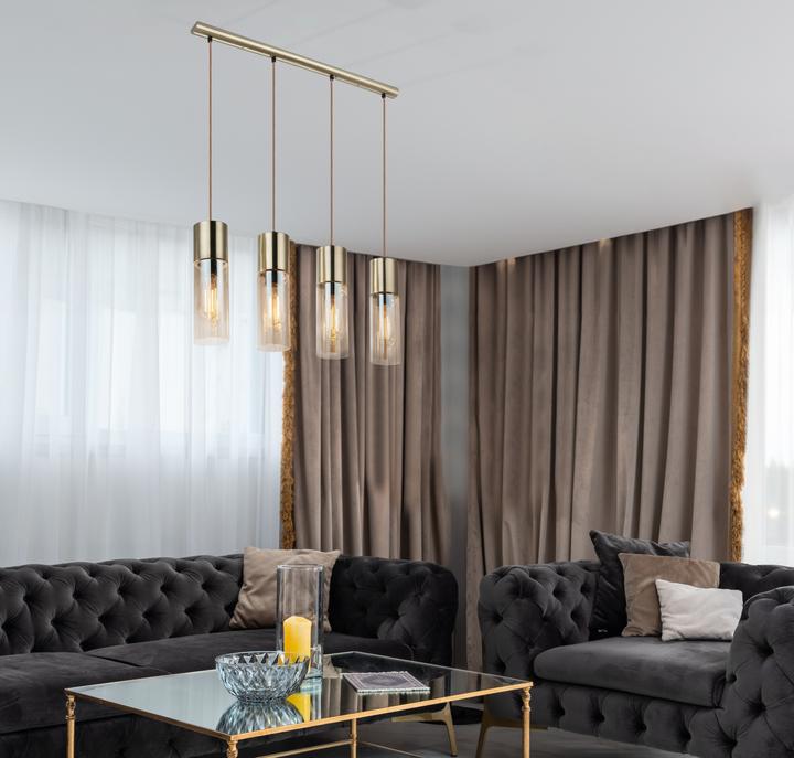 Immagine prodotto Globo Annika (E27)