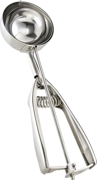 Image du produit Fs-Star Portionneuse à glace (Boules de glace)
