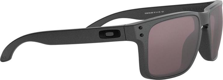 Image du produit Oakley Holbrook