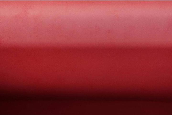 Image du produit Cricut Film thermocollant Échantillon 30,5 x 30,5 cm, 4 feuilles