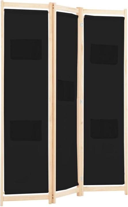 Actual product image vidaXL Field
