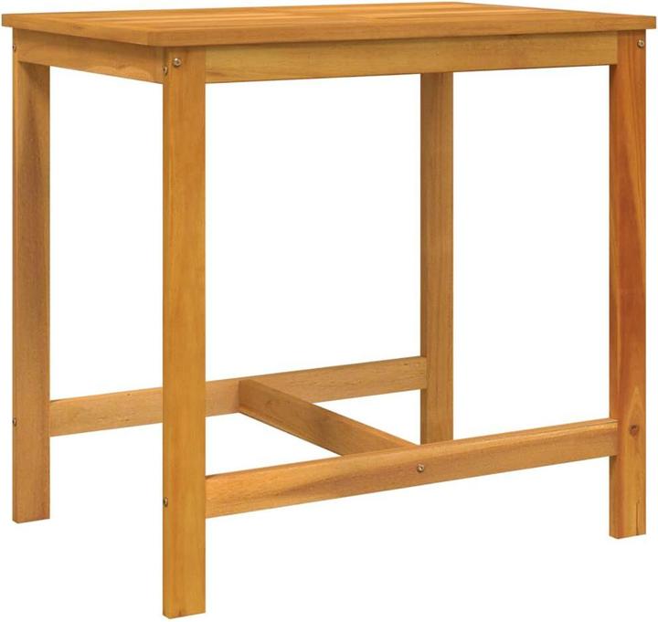 Produktbild vidaXL Tony