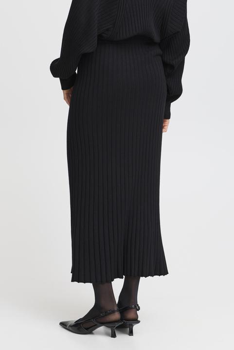 Actual product image Fransa Amalia SK 1 (L)