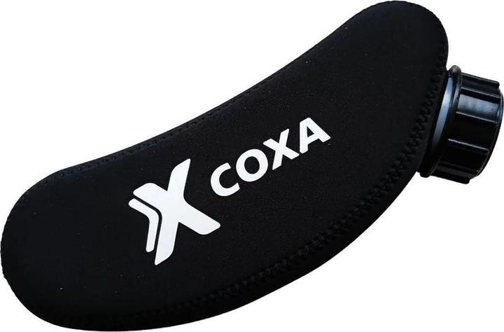 Produktbild Coxa Carry Trinkflasche (1 l)