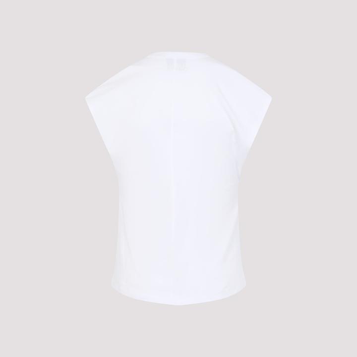 Actual product image Isabel Marant TS0175FA.A1N41I (XS)