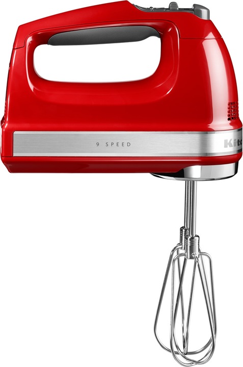 5khm9212 (85 W)