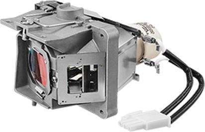 BENQ ベンキュー プロジェクター MS531 ベンキュー プロジェクター