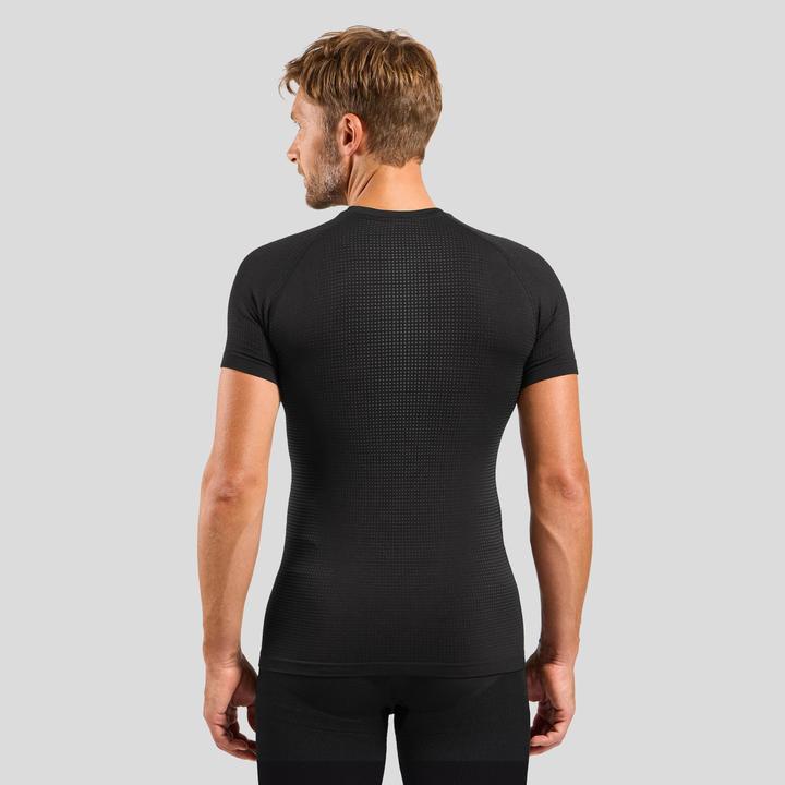 Produktbild Odlo Performance Warm (S)
