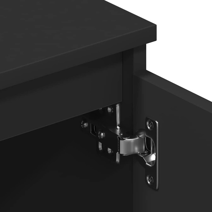 Immagine prodotto VidaXL Artemis (140 x 40 x 35,5 cm)