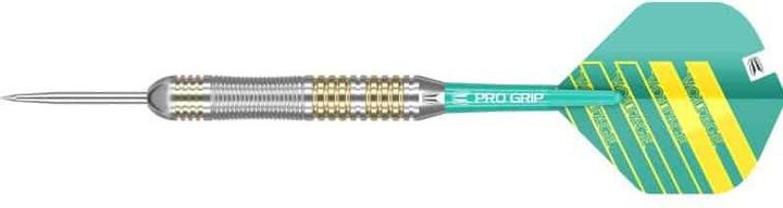 Image du produit Target Rob Cross Brass (22 g)