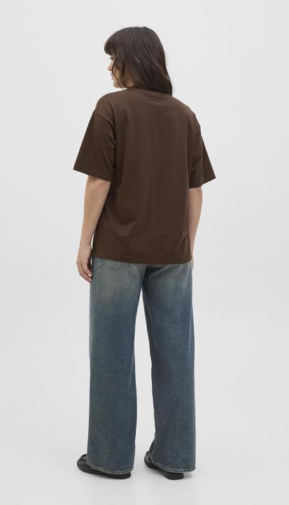 Image du produit JJXX JXANDREA T-shirt T-shirt (XS)