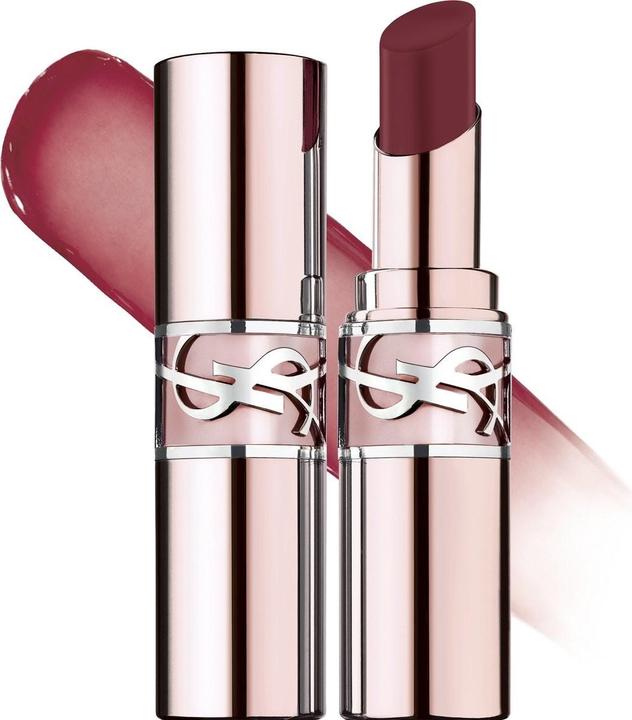 Actual product image Yves Saint Laurent Loveshine Balm 5B (Lip gel, 3.20 ml)