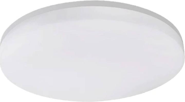 Enovalite LED-Deckenleuchte (1880 lm)