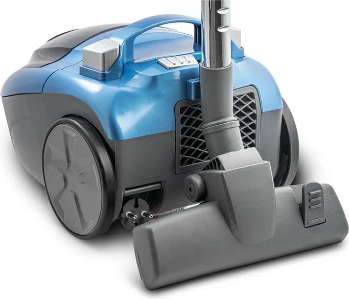 Image du produit Zelmer ZVC032P Radek
