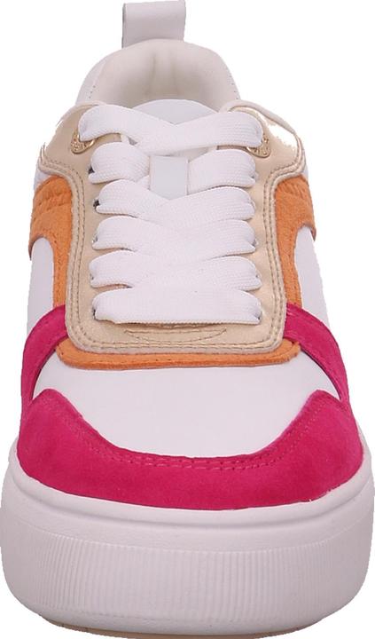 Image du produit Tamaris 1-23735-42 595 (37)