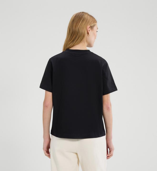 Produktbild Ellesse Reino TShirt (38)