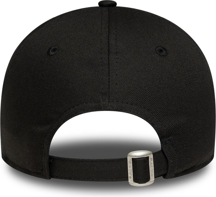 Produktbild New Era 9Twenty Damen Cap - New York Yankees schwarz