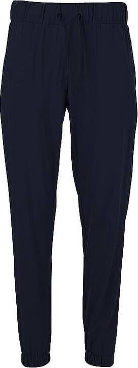 Produktbild Endurance Austberg (38, M)