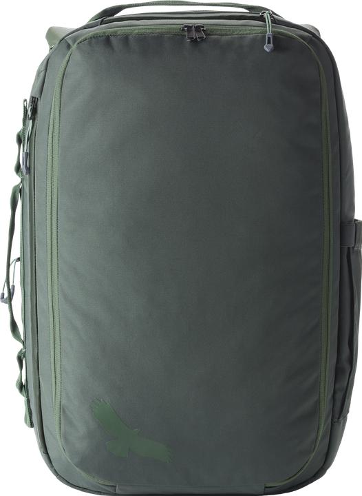 Produktbild Eagle Creek Tour (40 l)