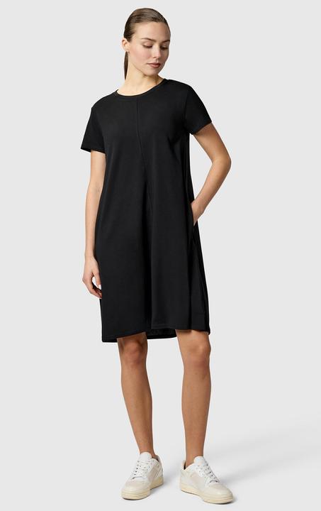 Produktbild Ragwear Chickie (M)