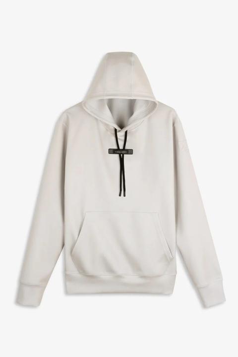 Produktbild Nox Herren Sweatshirt (L)