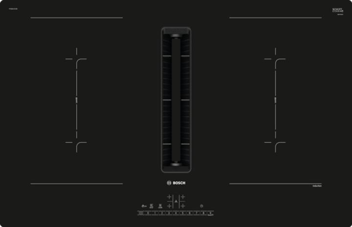 Immagine prodotto Bosch Hausgeräte PVQ811F15E