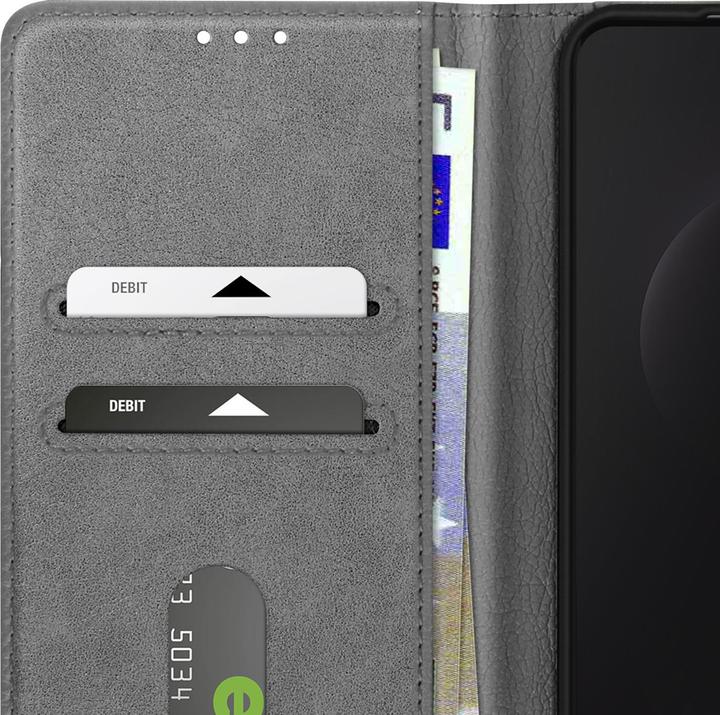 Image du produit Avizar Chesterfield (Samsung Galaxy S25 Edge)