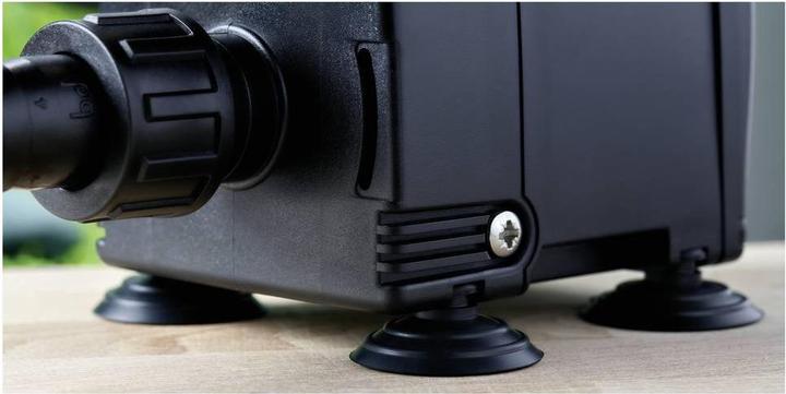 Produktbild Eden WaterParadise PAS 2000 94016