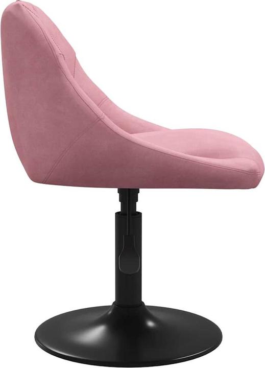 Immagine prodotto vidaXL Esszimmerstuhl