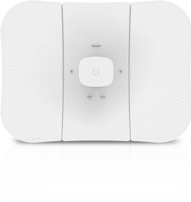 Productafbeelding Ubiquiti airMAX LiteBeam 5AC (450 Mbit/s)