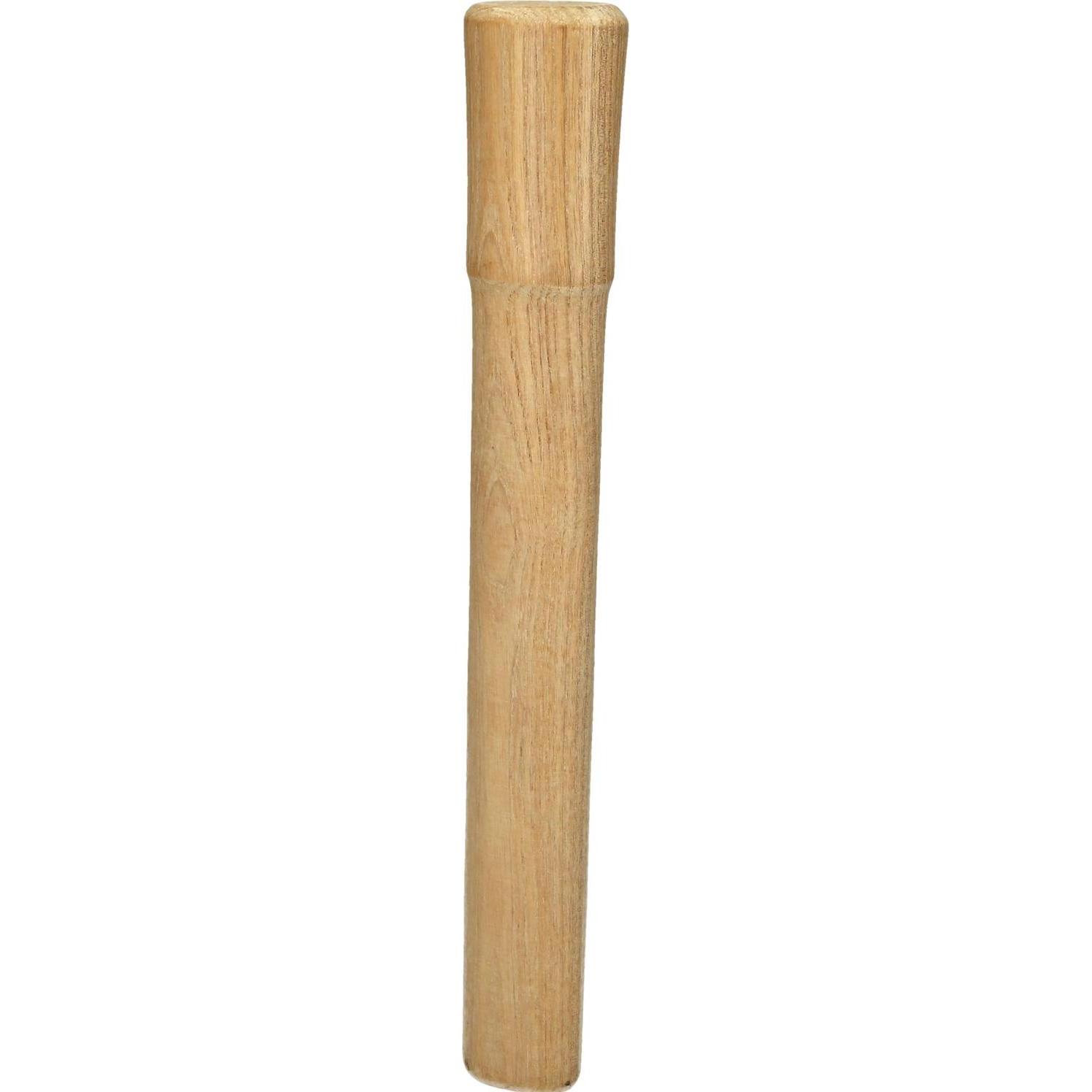 KS Tools, Zubehör Schlagwerkzeug, 140.5323