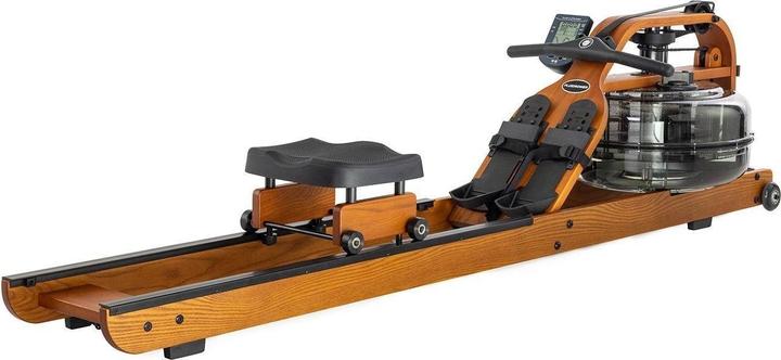 Produktbild Fluid Rower Viking 3 V