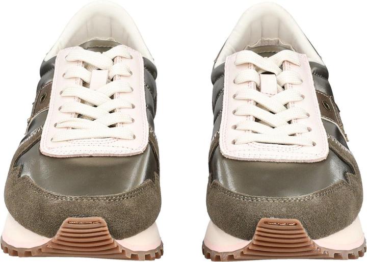 Produktbild Blauer Sneaker (36)
