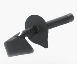 Produktbild Silvercrest Connect (1000 W, 3 l)