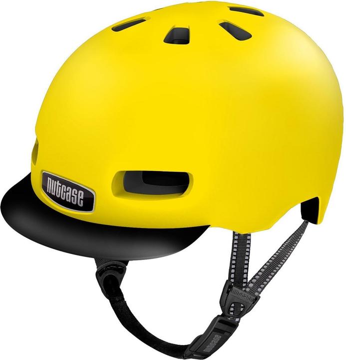 Immagine prodotto Nutcase Via MIPS (64 cm)