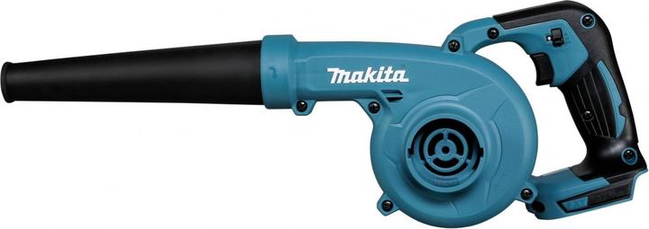 Immagine prodotto Makita DUB185Z (Batteria ricaricabile, Soffiafoglie)