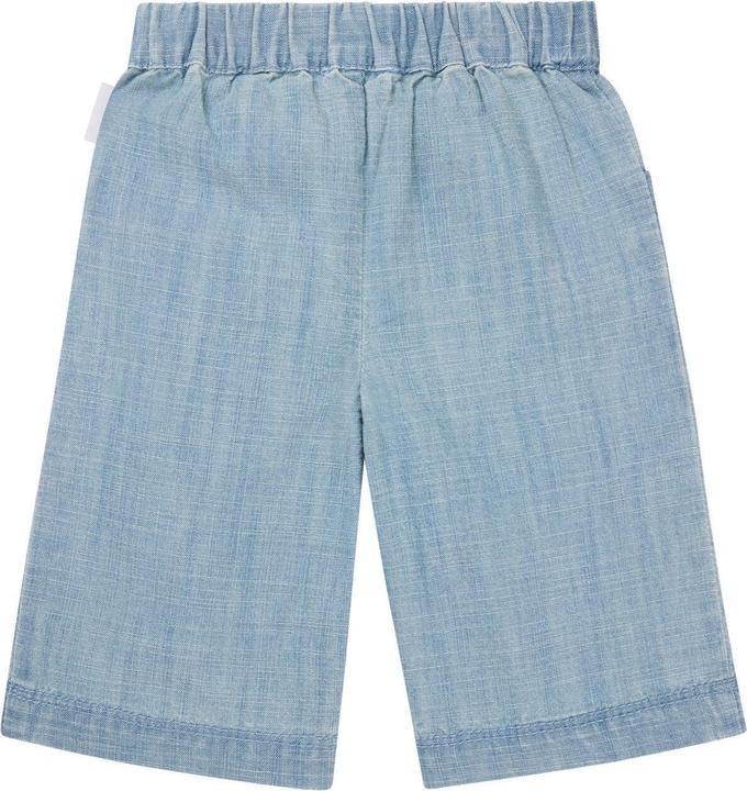 Produktbild Noppies Baby Hose Murtle (92)