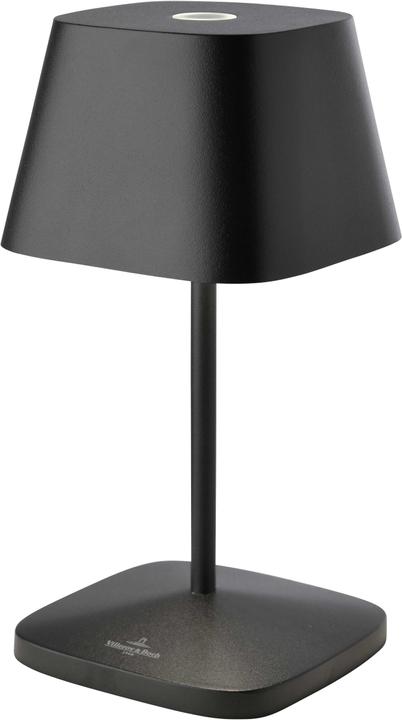 Produktbild Villeroy & Boch Neapel 2.0 (185 lm)