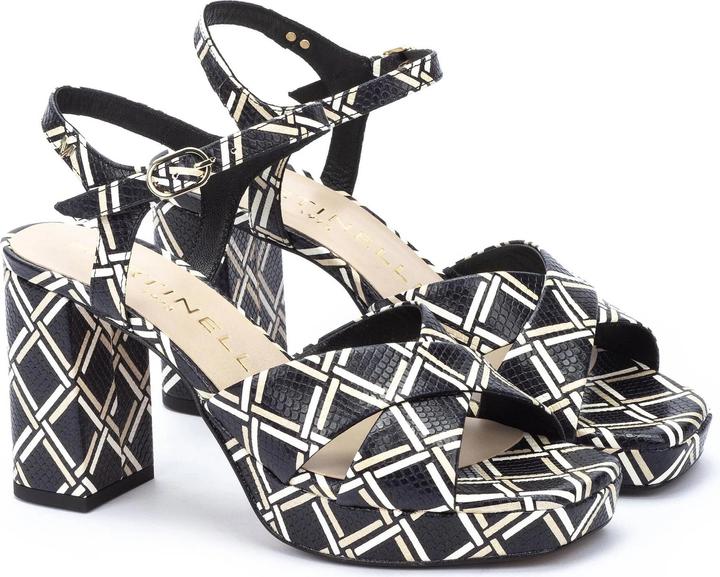 Produktbild Martinelli Lawrence (36)