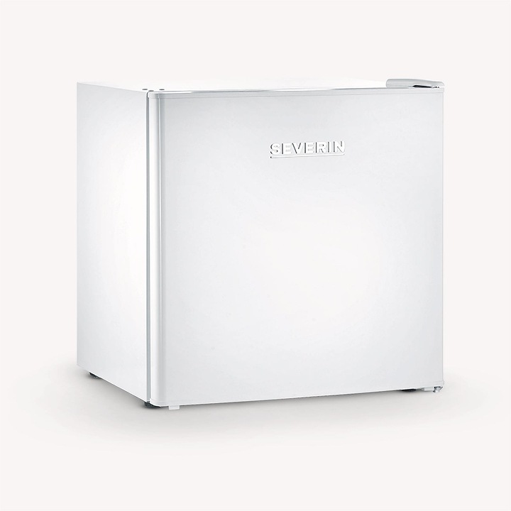 Produktbild Severin GB8886 (Freistehend, 32 l)