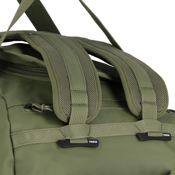 Immagine prodotto Thule Borsone Chasm (40 l)