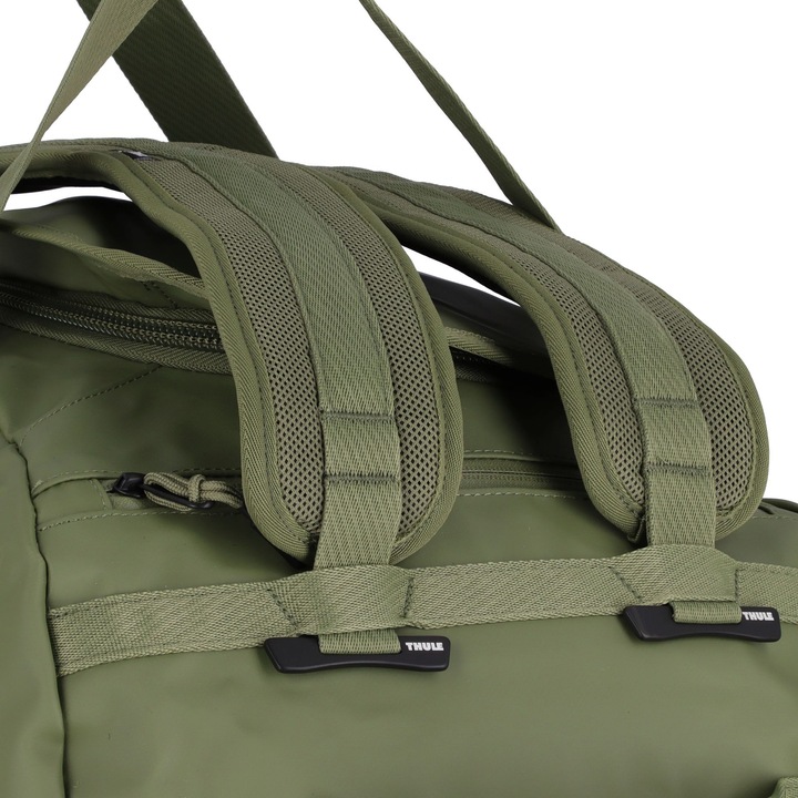 Image du produit Thule Chasm Duffel (40 l)