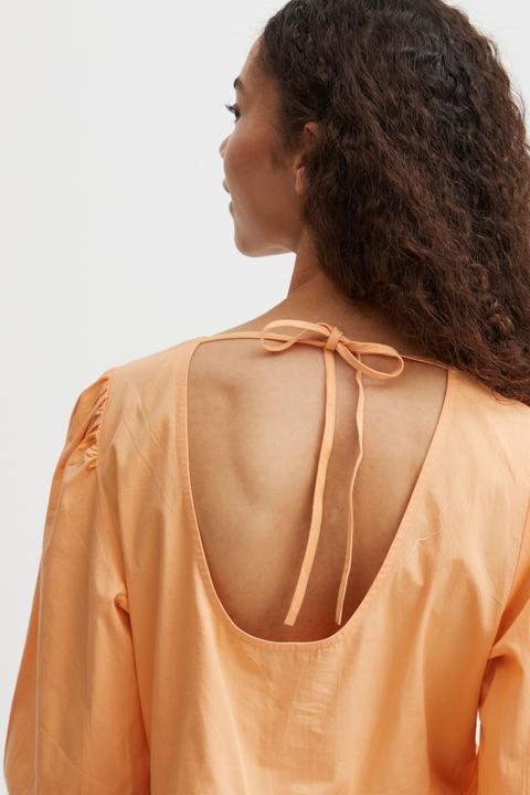 Produktbild B.young BYISUSU DR - 20812950 (38)