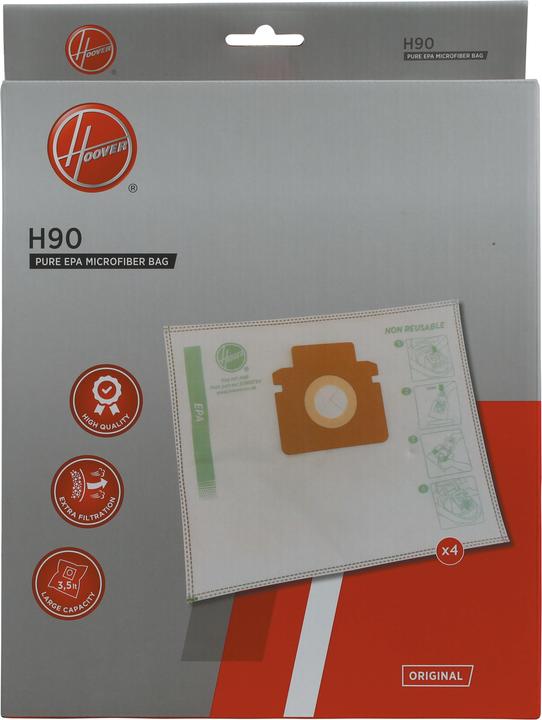 Image du produit Hoover H90